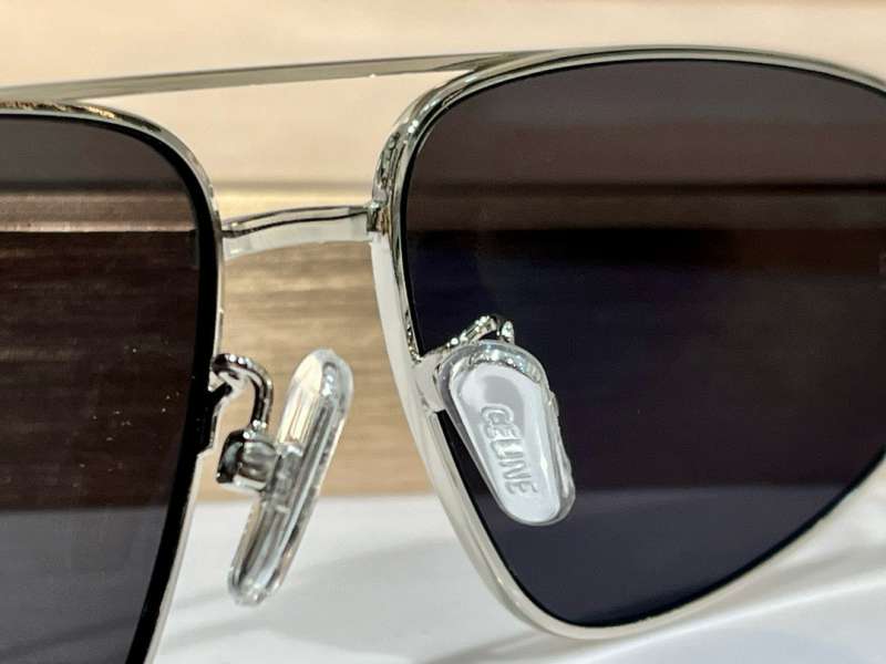 Picture of Celine Sunglasses _SKUfw56678508fw